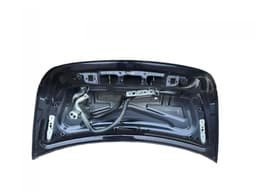 MERCEDES-BENZ A2227500075 Bootlid / tailgate MERCEDES-BENZ S-CLASS (W222, X222) (2013-2020) — thumbnail 2