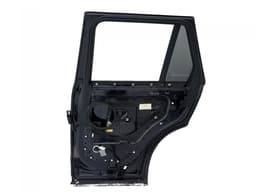 LAND ROVER LR036402 Door Rear Right LAND ROVER RANGE ROVER IV (LG/L405) (2012-2021) — thumbnail 2