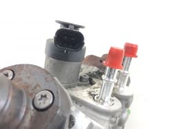 LAND ROVER 0445010666 0445010627 Fuel injection pump, diesel LAND ROVER RANGE ROVER IV (LG/L405) (2012-2021) — thumbnail 4