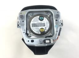 MASERATI 1039591W55 Steering Wheel Airbag MASERATI GHIBLI III (M157) (2013-2023) — thumbnail 2