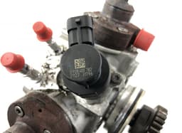 LAND ROVER 0445010666 0445010627 Fuel injection pump, diesel LAND ROVER RANGE ROVER IV (LG/L405) (2012-2021) — thumbnail 5