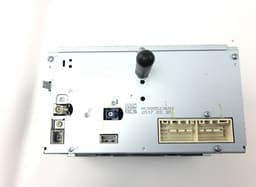 KIA 96560D4851 Radio KIA OPTIMA IV (JF) (2015-2020) — thumbnail 3