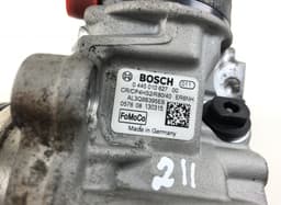 LAND ROVER 0445010666 0445010627 Fuel injection pump, diesel LAND ROVER RANGE ROVER IV (LG/L405) (2012-2021) — thumbnail 3