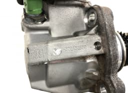 LAND ROVER 0445010666 0445010627 Fuel injection pump, diesel LAND ROVER RANGE ROVER IV (LG/L405) (2012-2021) — thumbnail 6