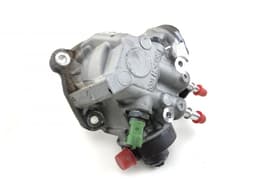 LAND ROVER 0445010666 0445010627 Fuel injection pump, diesel LAND ROVER RANGE ROVER IV (LG/L405) (2012-2021) — thumbnail 2