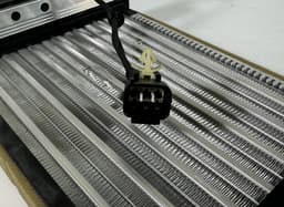HYUNDAI 97191M5000 Heater core HYUNDAI NEXO (FE) (2018-) — thumbnail 4