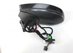 AUDI 4K2857409C Mirror left AUDI A6 (C8, 4A2, 4AH, 4A5) (2018-) — thumbnail 2