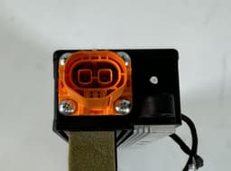HYUNDAI 97191M5000 Heater core HYUNDAI NEXO (FE) (2018-) — thumbnail 3