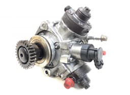 LAND ROVER 0445010666 0445010627 Fuel injection pump, diesel LAND ROVER RANGE ROVER SPORT II (L494) (2013-2022) — thumbnail 1