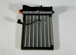 HYUNDAI 97191M5000 Heater core HYUNDAI NEXO (FE) (2018-) — thumbnail 2