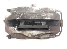 JAGUAR C2C8360 C2C8357 Brake caliper rear set JAGUAR XJ (X350, X358) (2003-2009) — thumbnail 9