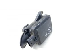 JEEP ESR0005 Intake manifold electric flap motor JEEP GRAND CHEROKEE IV (WK, WK2) (2010-2021) — thumbnail 1