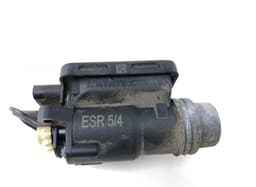 JEEP ESR0005 Intake manifold electric flap motor JEEP GRAND CHEROKEE IV (WK, WK2) (2010-2021) — thumbnail 3