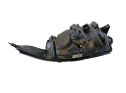 LAND ROVER LR067203 Headlight right LAND ROVER RANGE ROVER IV (LG/L405) (2012-2021) — thumbnail 4