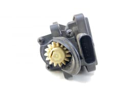 JEEP ESR0005 Intake manifold electric flap motor JEEP GRAND CHEROKEE IV (WK, WK2) (2010-2021) — thumbnail 2
