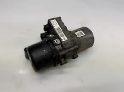 JEEP P05154662AB 05154662AB Power steering pump JEEP GRAND CHEROKEE IV (WK, WK2) (2010-2021) — thumbnail 1