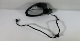 AUDI 8W8857409D Mirror left AUDI A5 (F53, F57, F5A) (2016-) — thumbnail 1