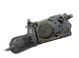 LAND ROVER LR067203 Headlight right LAND ROVER RANGE ROVER IV (LG/L405) (2012-2021) — thumbnail 2