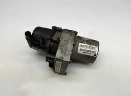 JEEP P05154662AB 05154662AB Power steering pump JEEP GRAND CHEROKEE IV (WK, WK2) (2010-2021) — thumbnail 2