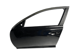KIA Door Front Left KIA OPTIMA III (TF) (2010-2015) — thumbnail 2
