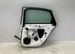 AUDI 8K5833052D Door Rear Right AUDI A4 / A4 ALLROAD (B8) (2007-2015) — thumbnail 2