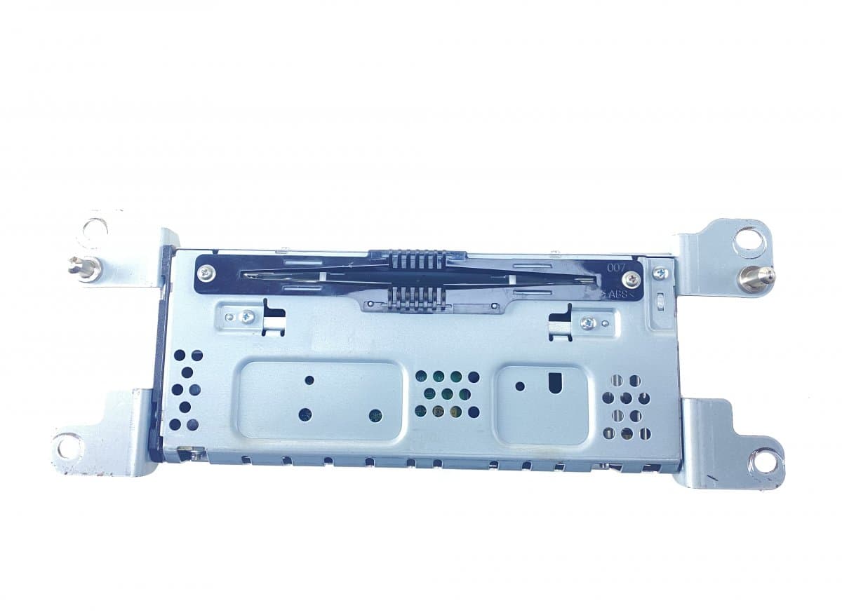 FORD 2478611 Radio FORD RANGER III (TKE, PX) (2011-2023)