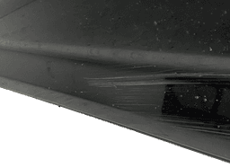 KIA Door Front Left KIA OPTIMA III (TF) (2010-2015) — thumbnail 9