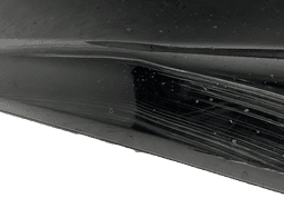 KIA Door Front Left KIA OPTIMA III (TF) (2010-2015) — thumbnail 8
