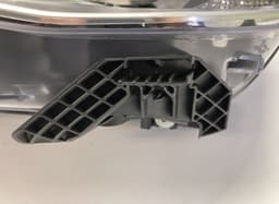 BMW 20-16554 2016554069 2016554 20-G554L Headlight left BMW X5 (F15, F85) (2012-2018) — thumbnail 7