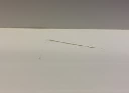 RENAULT 901003757R Rear Panel Door Right RENAULT KANGOO I (FC,KC) (1997-2008) — thumbnail 5