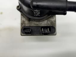 JEEP P05154662AB 05154662AB Power steering pump JEEP GRAND CHEROKEE IV (WK, WK2) (2010-2021) — thumbnail 3