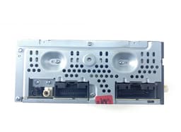 FORD 2478611 Radio FORD RANGER III (TKE, PX) (2011-2023) — thumbnail 2