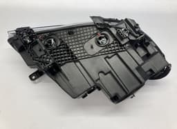 BMW 20-16554 2016554069 2016554 20-G554L Headlight left BMW X5 (F15, F85) (2012-2018) — thumbnail 5
