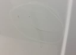 RENAULT 901003757R Rear Panel Door Right RENAULT KANGOO I (FC,KC) (1997-2008) — thumbnail 2