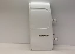 RENAULT 901003757R Rear Panel Door Right RENAULT KANGOO I (FC,KC) (1997-2008) — thumbnail 1