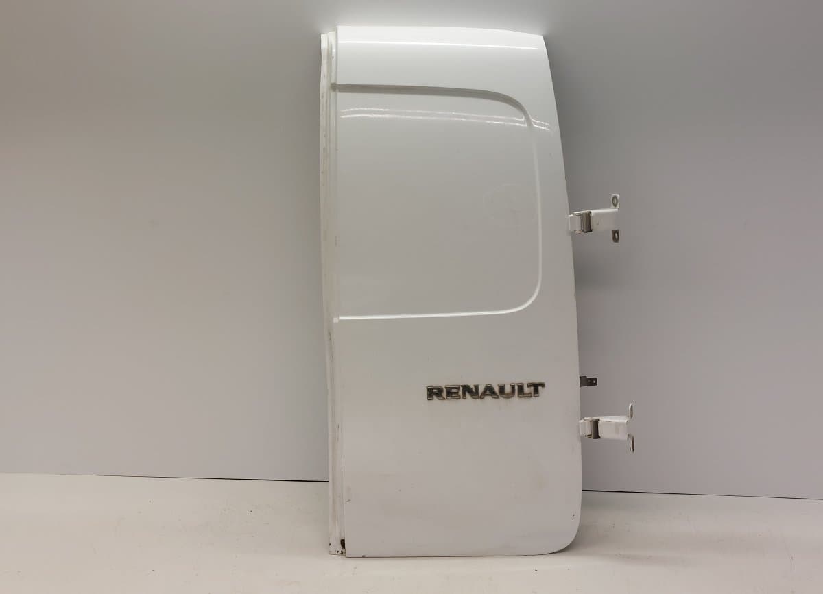 901003757R Rear Panel Door Right RENAULT KANGOO I (FC,KC) (1997-2008)