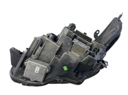 LAND ROVER LR067203 Headlight right LAND ROVER RANGE ROVER IV (LG/L405) (2012-2021) — thumbnail 3