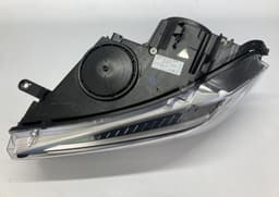 BMW 20-16554 2016554069 2016554 20-G554L Headlight left BMW X5 (F15, F85) (2012-2018) — thumbnail 4