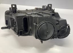 BMW 20-16554 2016554069 2016554 20-G554L Headlight left BMW X5 (F15, F85) (2012-2018) — thumbnail 6