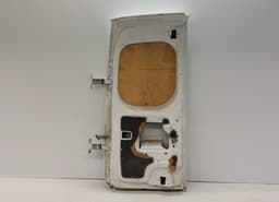 RENAULT 901003757R Rear Panel Door Right RENAULT KANGOO I (FC,KC) (1997-2008) — thumbnail 6