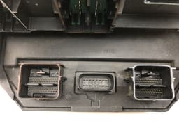 JEEP 68165691AB Fuse box JEEP GRAND CHEROKEE IV (WK, WK2) (2010-2021) — thumbnail 5