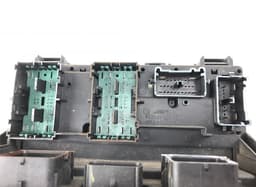 JEEP 68165691AB Fuse box JEEP GRAND CHEROKEE IV (WK, WK2) (2010-2021) — thumbnail 4
