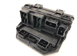 JEEP 68165691AB Fuse box JEEP GRAND CHEROKEE IV (WK, WK2) (2010-2021) — thumbnail 1