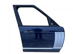 LAND ROVER LR036399 Door Front Right LAND ROVER RANGE ROVER IV (LG/L405) (2012-2021) — thumbnail 1