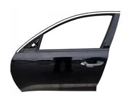 KIA 76003D4000 Door Front Left KIA OPTIMA IV (JF) (2015-2020) — thumbnail 1