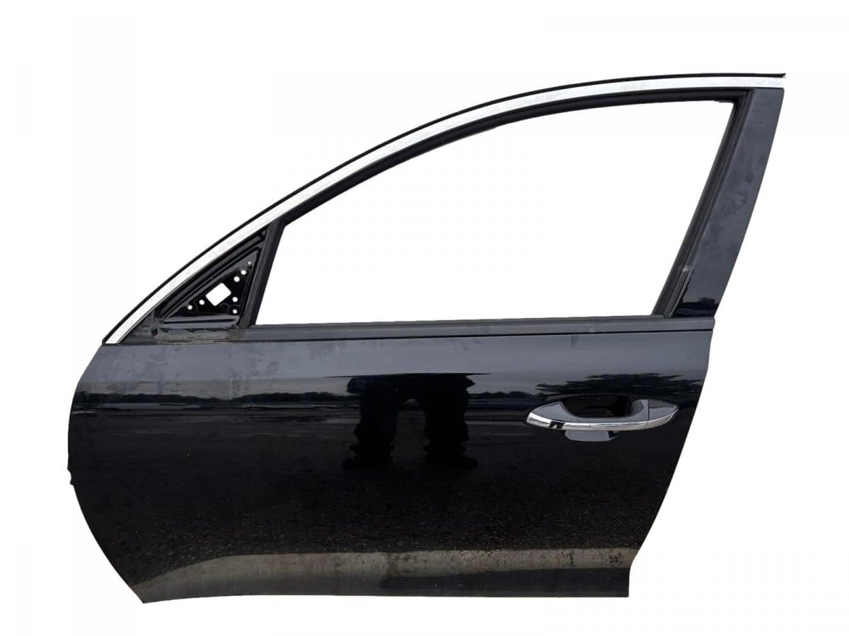 KIA 76003D4000 Door Front Left KIA OPTIMA IV (JF) (2015-2020)