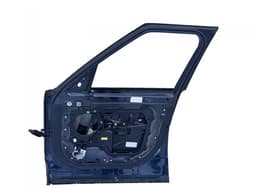 LAND ROVER LR036399 Door Front Right LAND ROVER RANGE ROVER IV (LG/L405) (2012-2021) — thumbnail 2