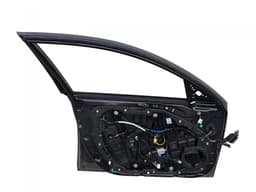 KIA 76003D4000 Door Front Left KIA OPTIMA IV (JF) (2015-2020) — thumbnail 2