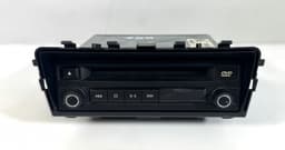 BMW 65129181753 DVD Player BMW X6 (E71, E72) (2008-2014) — thumbnail 1