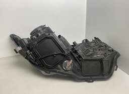 TOYOTA 81150-02K30 8115002K30 90070908 Headlight left TOYOTA AURIS (E18) 2012-2018 — thumbnail 3